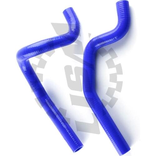 FOR Toyota MR2 MK1 AW11 Chassis '84-'89 | 4A-GE Engines | Manual & Automatic Transmissions