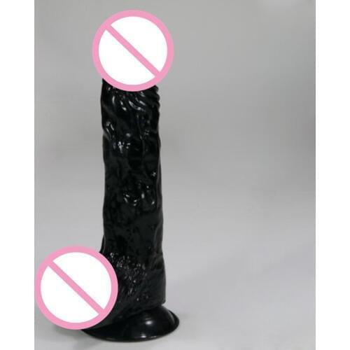 Dildo new skin feeling realistic penis super big dildo with sucker sex toys for women sex products female masturbation member