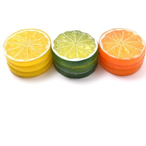 GEIAN Artificial Fruit