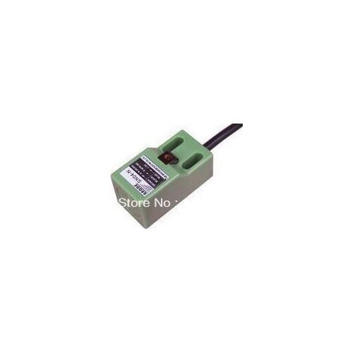 Inductive Proximity Sensor,SN04-D2, DC,2-wire NC