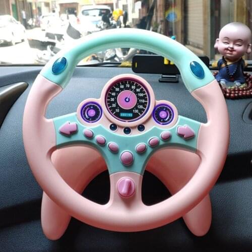 JETPAPA Toys And Goods For Creativity