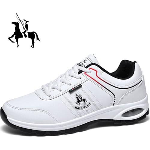 Men shoes outdoor casual sneakers men fashion sports shoes men кроссовки мужские zapatillas hombre chaussure homme