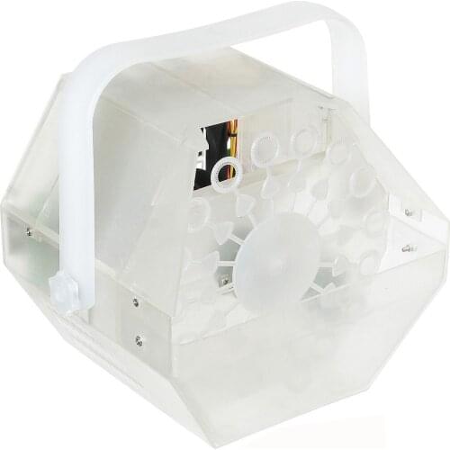 Игрушки для улицы Music-Hummer China At AliExpress