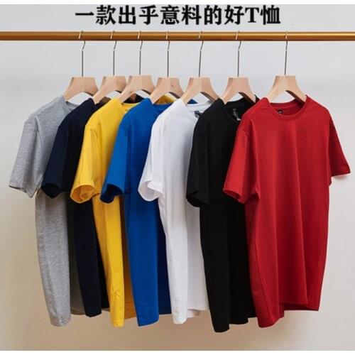 Womens kids Middle Calf Thick Warm Long Socks Three pairs