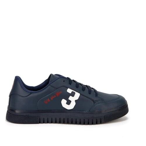 Women shoes flat shoes for women designer shoes sneakers lolita shoes womens shoes boots female women shoes 6 Color Options