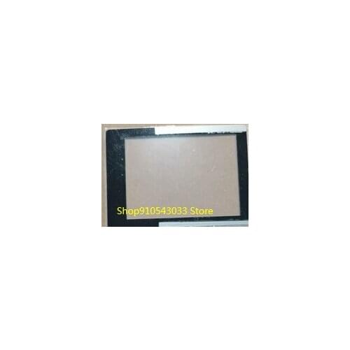 The new for Sony A7 A7R outer protective screen display transparent screen