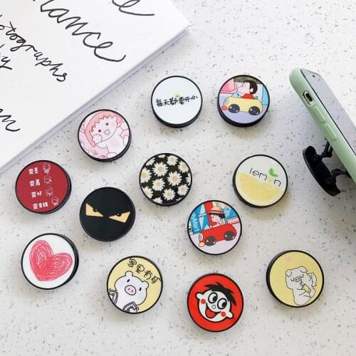 Автомобильные держатели для мобильных телефонов OLNYLO China At AliExpress