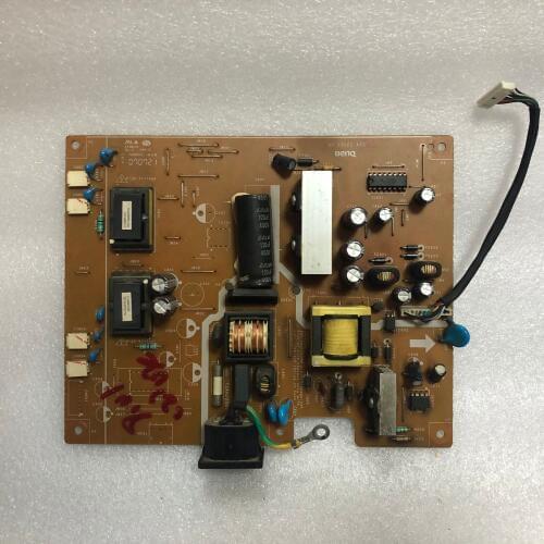 Original 100% test for BENQ FP202W 4H.03V02.A03 4H.03V02.A02 power board