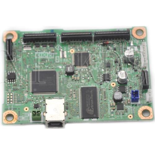 Main Board for Lenovo 2405 2455 2605 2655 for Xerox 225P 225W Formatter Board