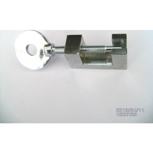 Piano tuning tool Triangle piano hammer handle to pull back