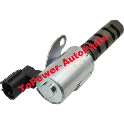 Variable Valve Timing VVT Solenoid 15330-46010 15330-46011 for Lexuss GS300 IS300 SC300 Toyotaa 1533046010 1533046011 2297000010