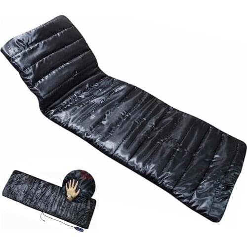 SALORIE Shoulder Massagers