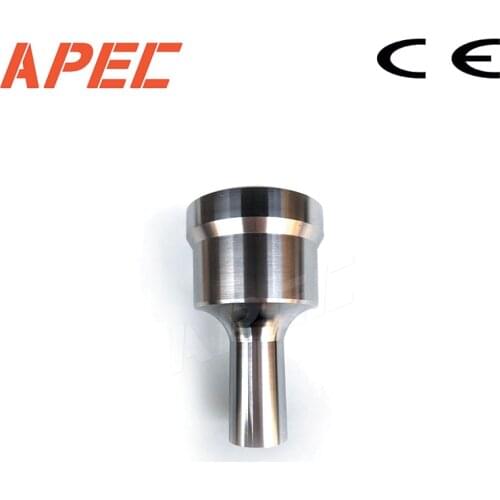 Punch die punch tooling for punching machine, can be customized