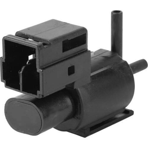 Vacuum Switch Solenoid Valve K5T49090 K5T49091 K5T49096 Vs55 911-707 Kl01-18-741 K5t-49051 K5t-49099 K5t-49093 for Mazda MPV