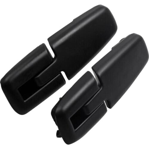 Rear Liftgate Glass Hinge Upper For Ford Escape 2001-2007 Yl8Z78420A69Ba