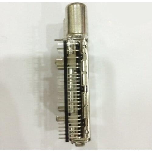 1pcs FJ2221 NC3270 DVB-C TUNER