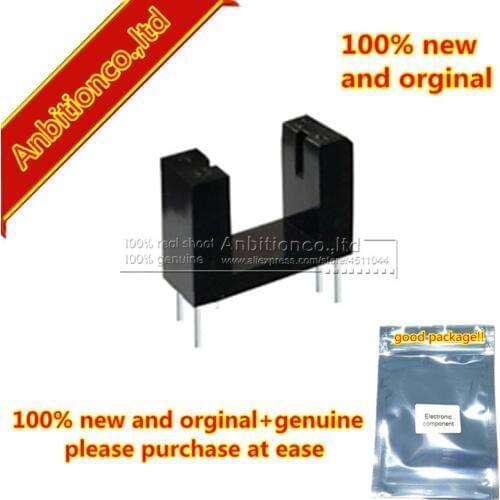 10pcs 100% new and orginal ITR1100 Photoelectric Sensor Scanner Automatic Vending Machine Printer Input and Output Pap in stock