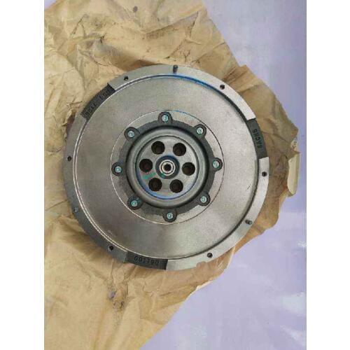 1005200xeg57 flywheel for greatwall haval h2 1.5T engine
