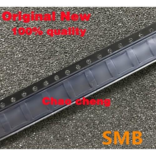 2-10pcs/lot SMB1355 1355 Charging USB IC Chip