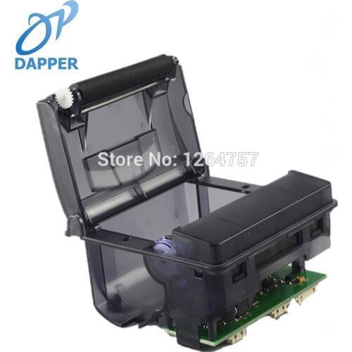 58mm Mini Thermal Panel Receipt Printer