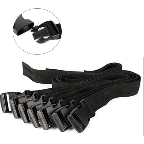 7PCS BDSM Slave Bondage Strap Adults Game Hands And Feet Bondage Set Constraints Fringe Adults Producs Sex Toy For Couples Woman