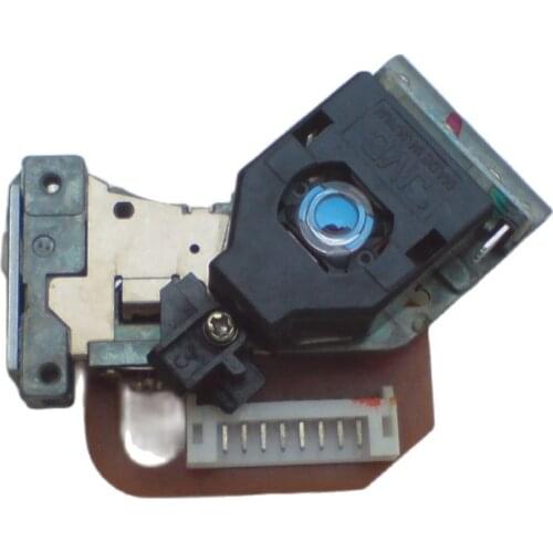 For JVC XL-V311 XLV311 dvd Player Blu-ray CD Player Laser Lens Optical Pick-ups Bloc Optique DVD Laser Lens Optical Pick-up