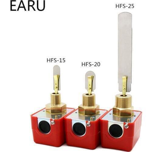 EARUELETRIC Bicycle Parts