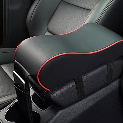 FOSITAN Armrests For Cars