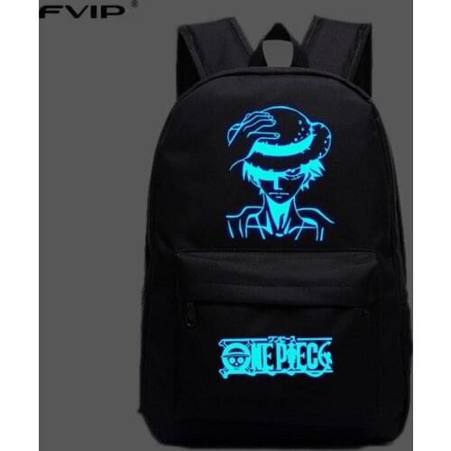 FVIP Backpacks For Girls