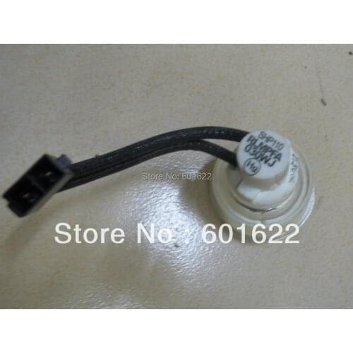 SHP110/AN-XR30LP lamp for PG-F150X/ PG-F15X/ PG-F200X/ PG-F211X/ PG-F216X/ PG-F261X/XG-F210/XR-30S/XR-30X/XR-40X/XR-41X/XG-F210X
