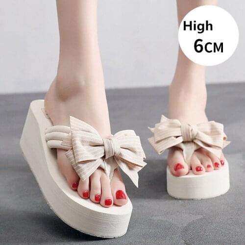 Женская обувь на высоком каблуке Maycaur China At AliExpress