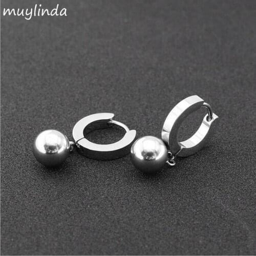 Панк-кольца Muylinda China At AliExpress