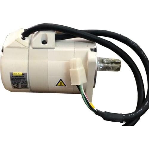 New original packaging MSMA022A1N 1 year warranty ｛No.24arehouse spot｝ Immediately sent