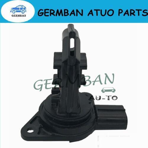 New Manufactured&Free Shipping!! Mass Air Flow Meter Sensor For 17- Volvo XC90 15-17 V40 D2 D4 T3 Part No#31430000 58HL14-28402