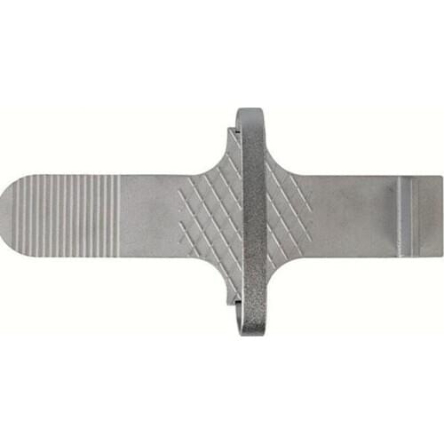 Newly Door Board Lifter Durable Anti-slip Multifunction Hand Tool Plaster Sheet Lifting Tool For Repairing