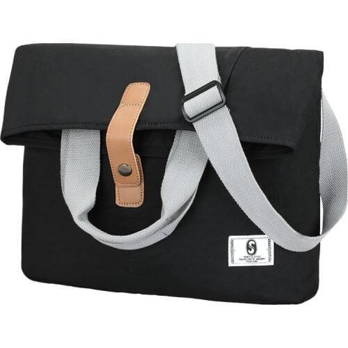 Senkey Style Small Men's Bags