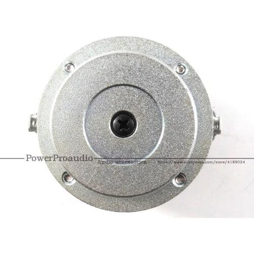 Replacement Driver for JBL 2408H-2 For PRX 710, 712, 715, 725, 735 Series Complete Driver Neodymium