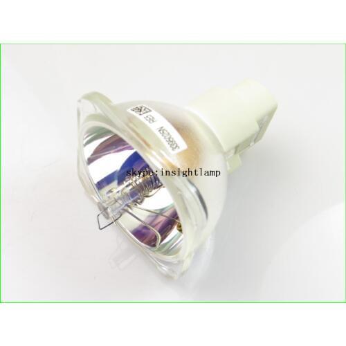 Compatibel bare lamp AN-P610LP for XG-P560W/P560WN/P560WA/P610N/P610X/P610X-L/P610X-N/P610XA