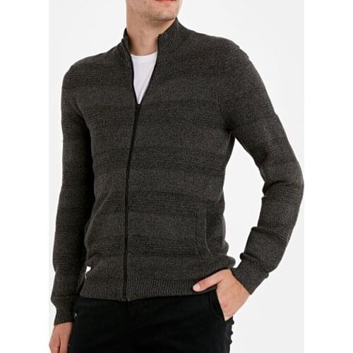 Usiba Design Men's Hoodies