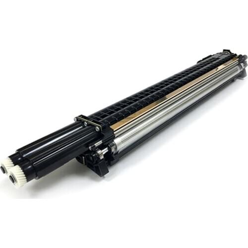 Remanufactured Empty Copier DC700 Developer Unit for Xerox DC550 550 560 700 770 5065 5580 6500 6550 6680 7500 7600 7780 K C Y M