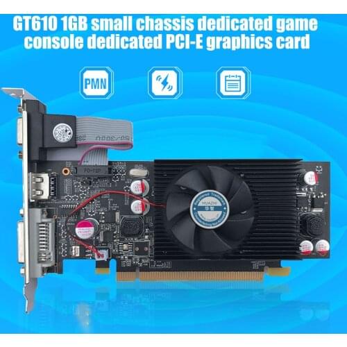 Компьютерные компоненты Xiaomi China At AliExpress