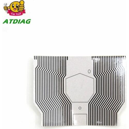 1pcs Smart Missing Pixel Repair Tool For Mercedes For Ben-z