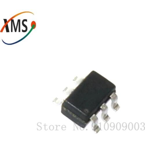 10pcs GR8830CG SOT-23 GR8830 SOT23 SOT