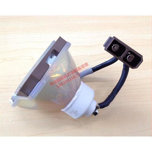 100% NEW ORIGINAL NSH(UMPRD)200W 65MM*70MM FOR SONY LMP-P200/LMP-P201 PROJECTOR LAMP BULB 180Days Warranty