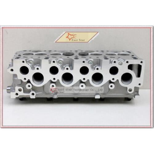 908 850 R2 RF HW Complete Cylinder Head Assembly ASSY For Ford For Mazda kia OR2TF-10-100 OR2TF-10-100B OR2TF10100 OR2TF10100B