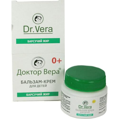 Кремы Dr. Vera China At AliExpress