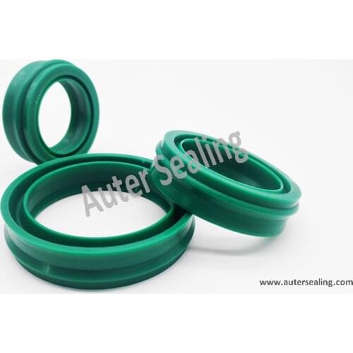 EU 16X26X10.7 Pneumatic seal PU Ring