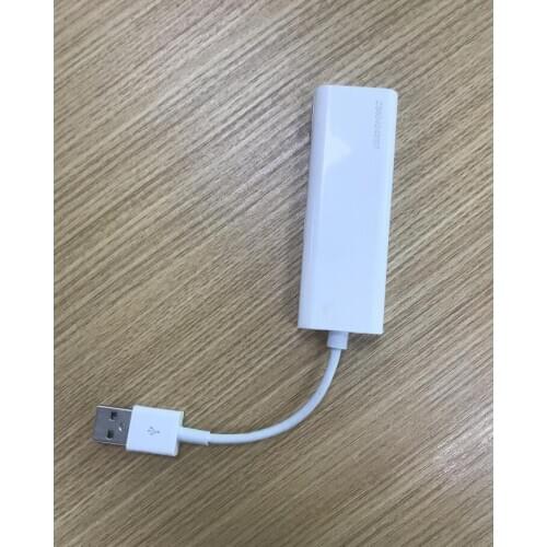 Hizpo USB Smart Link for Car Play Dongle for Car Radio Android Navigation Player Mini USB Stick with Android Auto