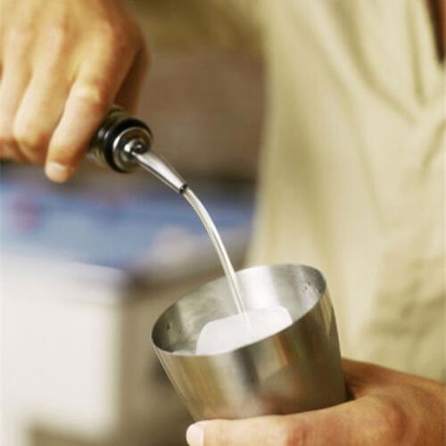 Дозаторы на бутылки Kitstorm China At AliExpress