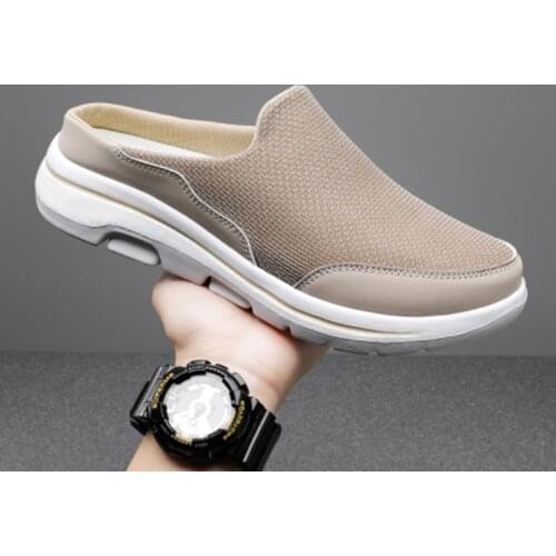 Mediashow Women's Shoes